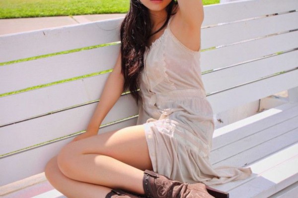 武汉金域会所桑拿：养生休闲，尽享舒适时光