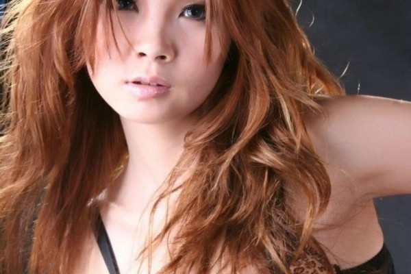 武汉茶香小院，古韵时光慢生活