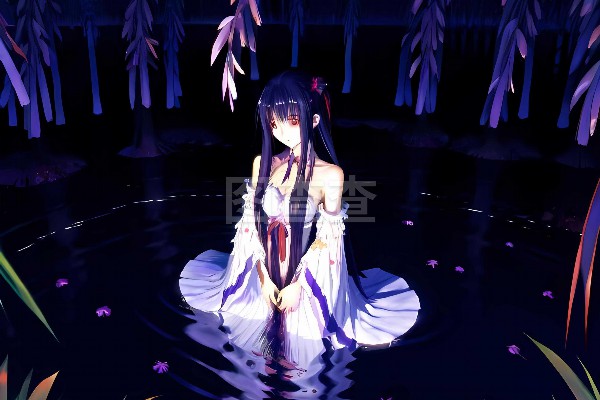 武汉老街茶香四溢，外卖带你品鉴养生好时光