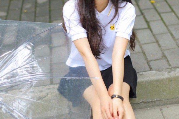 悠享武汉洪山广场桑拿，释放身心疲劳