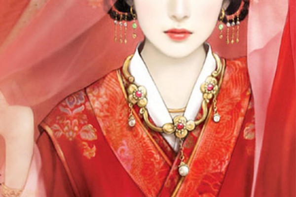 湖边清风茶韵浓，武汉美景尽收眼底