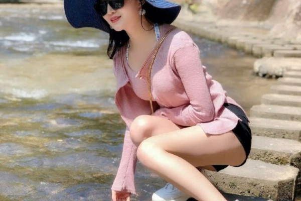 武汉寻味记：全城茶香，一壶暖心处