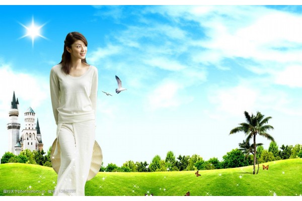 武汉特色茶馆，一键预约，尽享茶艺时光