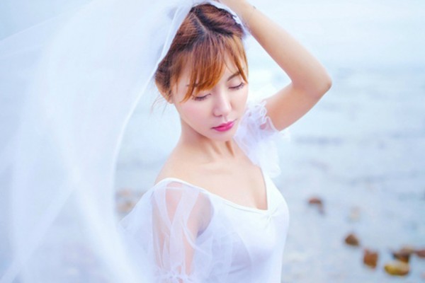 躺在武汉这5家桑拿房,全身轻松没烦恼! 躺在武汉这5家桑拿房,全身轻松没烦恼!