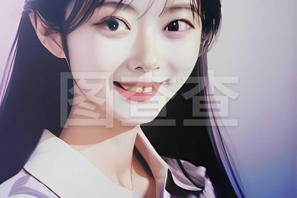 武汉顶级桑拿板供应，享受尊贵养生体验