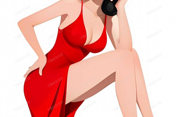 地道武汉话教你喝茶,这十句你会几样? 地道武汉话教你喝茶,这十句你会几样?