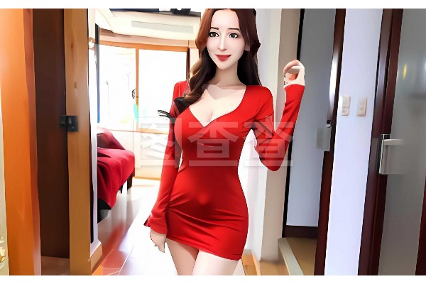 武汉茶香车韵，养生生活两不误