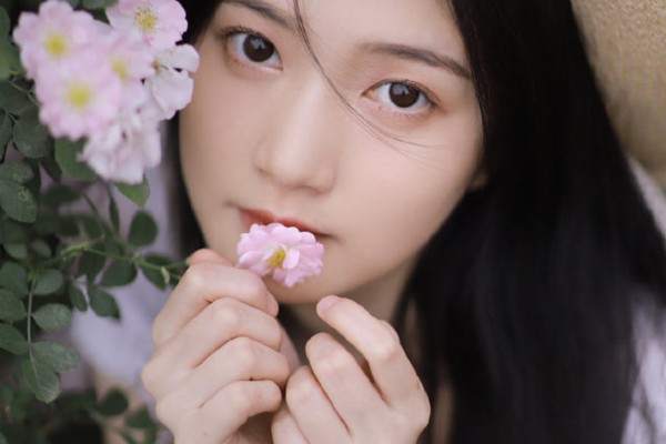 走进武汉,品味地道的茶文化风情 走进武汉,品味地道的茶文化风情