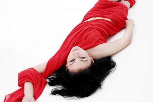 走进武汉茶馆,换上新装拍出时尚范儿! 走进武汉茶馆,换上新装拍出时尚范儿!